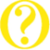 Opinionmeter - Survey As A Service Logo