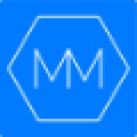 MARAMOJA transport Logo