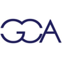 Graphicshow Cable Accessories (GCA) Ltd Logo