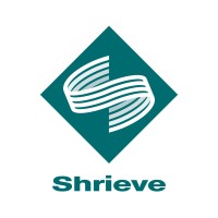 Shrieve Logo
