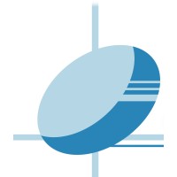 ZitOnline internetdiensten Logo