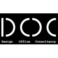 Design Office Consultancy Ltd Logo