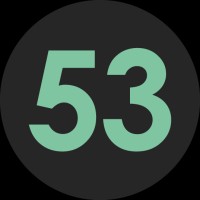 53 Quantum Ltd Logo