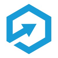 Profitroom Logo