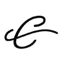 Cooper Law Offices, PLLC Logo