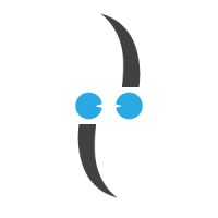 International institute of debate Logo