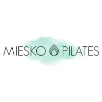 Miesko Logo