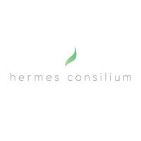 Hermes Consilium Logo