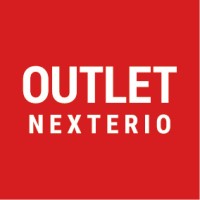 Outlet Nexterio Logo