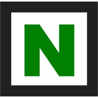 NING Research | FEA & CFD Professional Logo