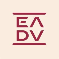 European Academy of Dermatology and Venereology Logo