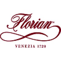Caffè Florian Logo
