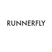 Runnerfly Ltd. Logo