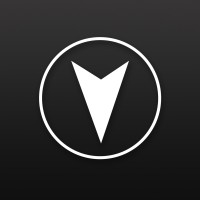 Journey Church (JRNYchurch) Logo