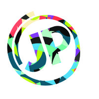 JP Promotional Products, Inc. Logo
