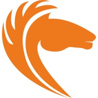 Pegasus Consulting Logo