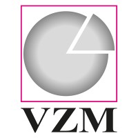 VON ZUR MÜHLEN’SCHE GmbH - Sicherheitsberatung. Logo