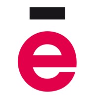AGENCE SUDÉDITO Logo