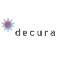 Decura IM LLP Logo