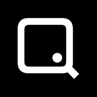StrategiQ Logo