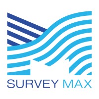 Survey Max Limited Logo
