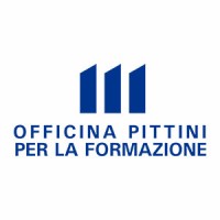 Officina Pittini per la Formazione Logo