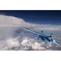 ZLIN AIRCRAFT a.s. Logo