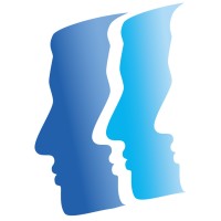 The Talweg Consulting 深泓咨询 Logo