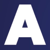 Adelphi Recruitment Logo