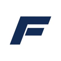 FutFanatics Logo