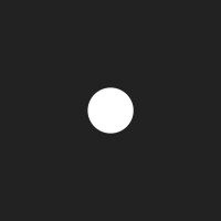 Clockwork Reklamebureau A/S Logo
