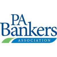 Pennsylvania Bankers Association Logo