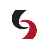 Atlantic Power Logo