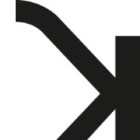 Kolybry Creative Minds Logo