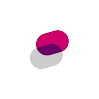 Sully Group Logo