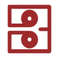 ZORYA SECURITY PRINTING Logo