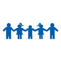 Childrens Scholarship Fund Baltimore (CSFB) Logo