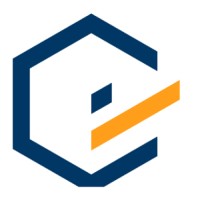 SE Industriales Logo