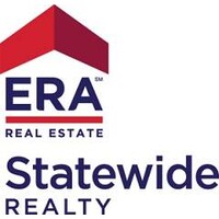 ERA Statewide Realty Logo