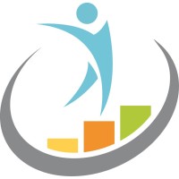 Developmental Steps, LLC Logo