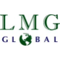LMG Global Associates Logo