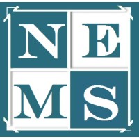 Northeast Marketing Strategies (857-263-8930) Logo