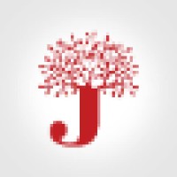 Johnson Law Firm PLLC Logo