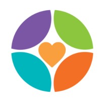 The Sharing Center Logo