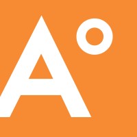 Lacosta Communication (CMI) Logo