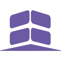 Naquadria S.r.l. Logo