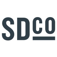 Scottaye Design Co Logo