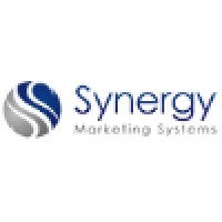Synergy Marketing Systems Logo