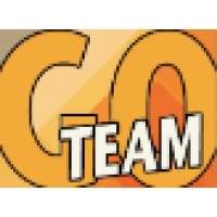 Go Team Entertainment Logo
