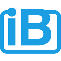iBizz Group Logo